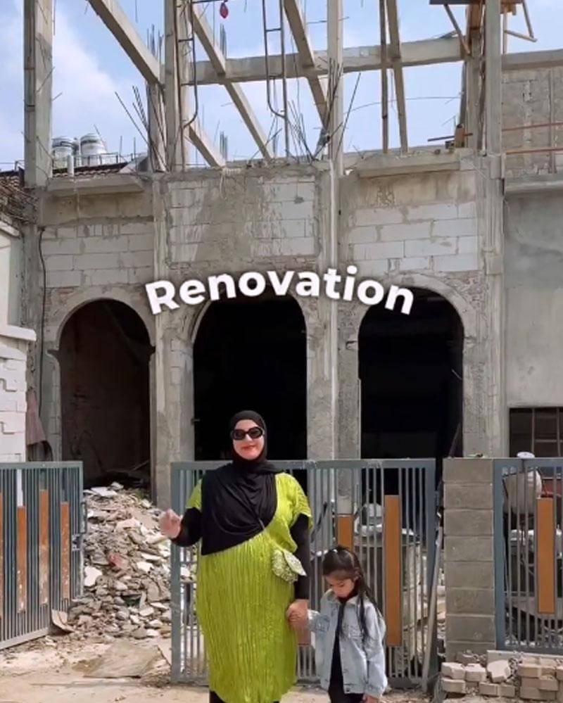 YouTube.com/Tasyi Athasyia